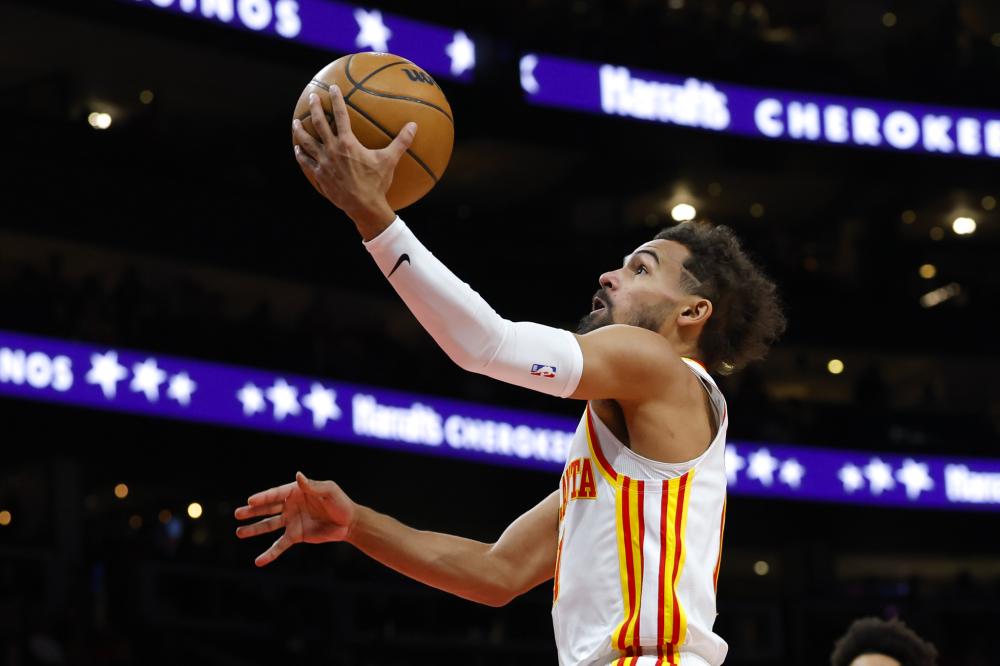 并不等于 并不等于