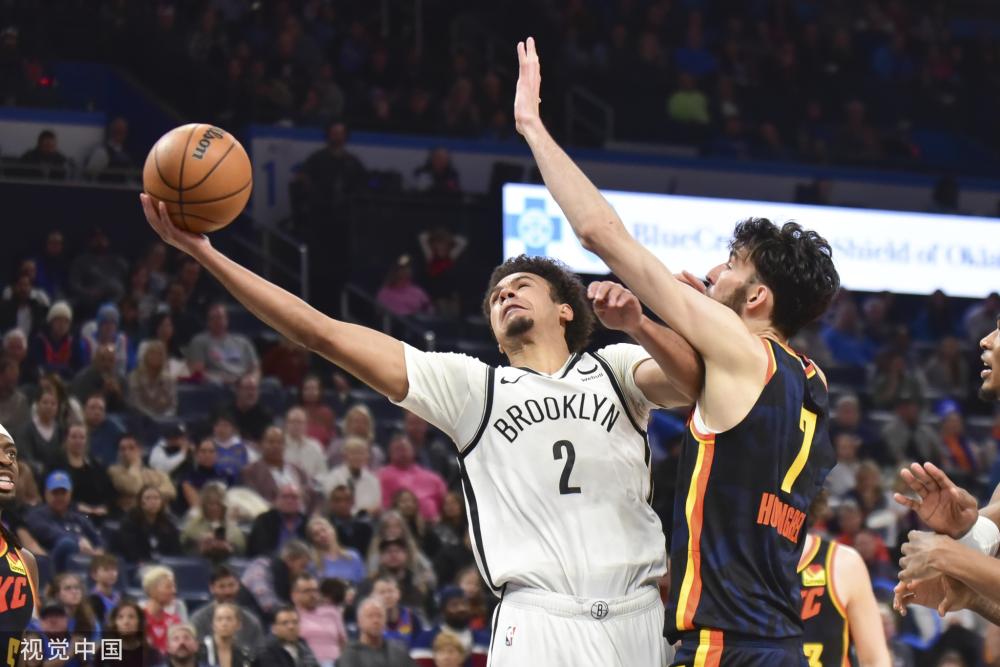 合的可能性 合的可能性