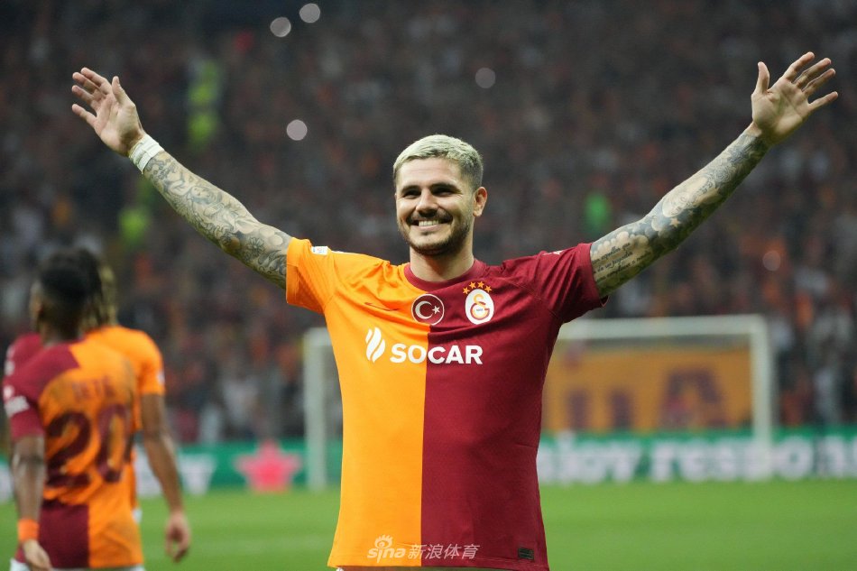 堪称句句洗 堪称句句洗