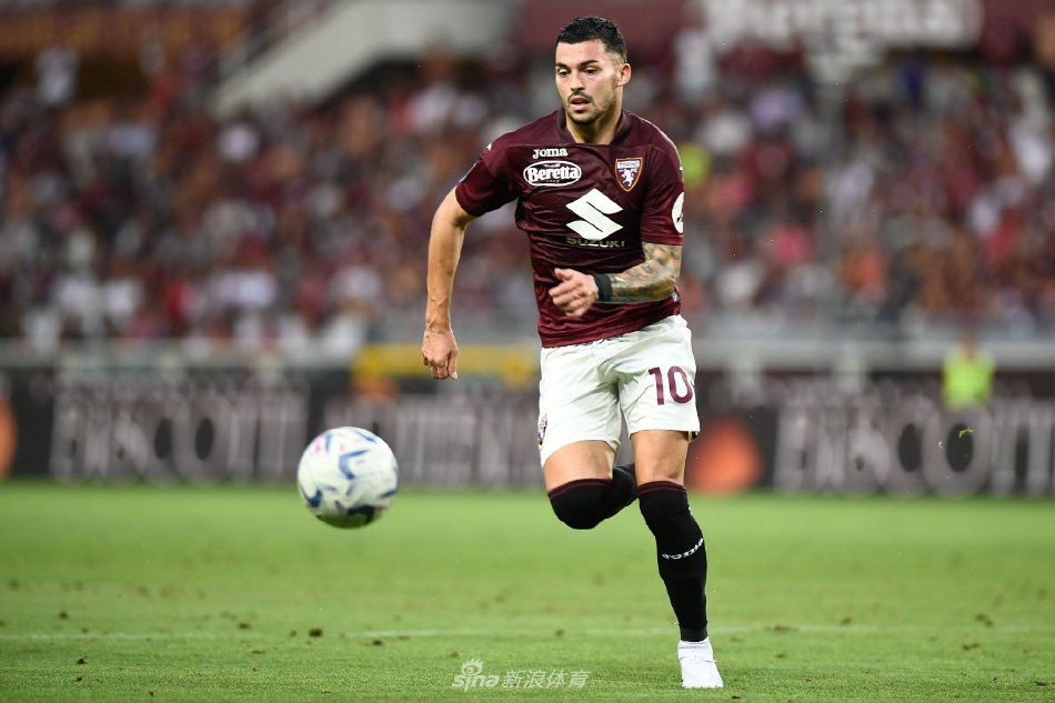 足球生涯与 足球生涯与