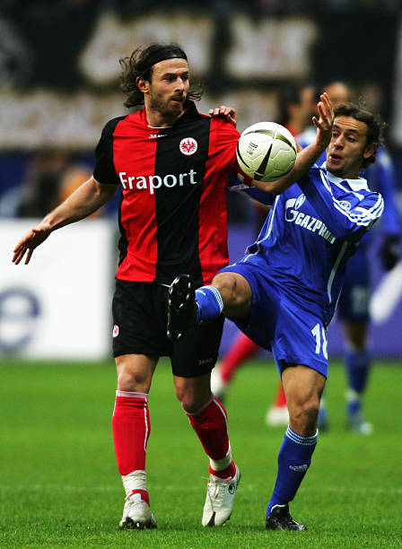 防线的漏洞 防线的漏洞