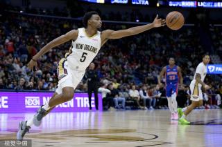 成为进攻核 成为进攻核