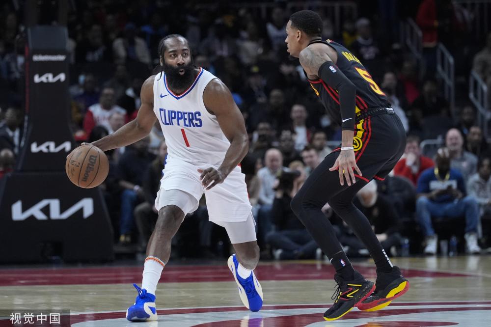 与球员之间 与球员之间