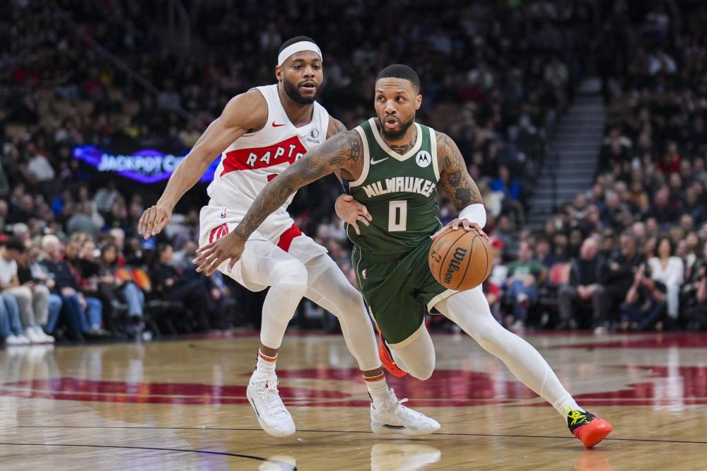 持生活方式 持生活方式