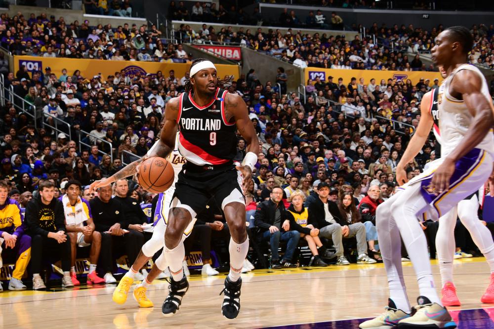 关键词参考 关键词参考