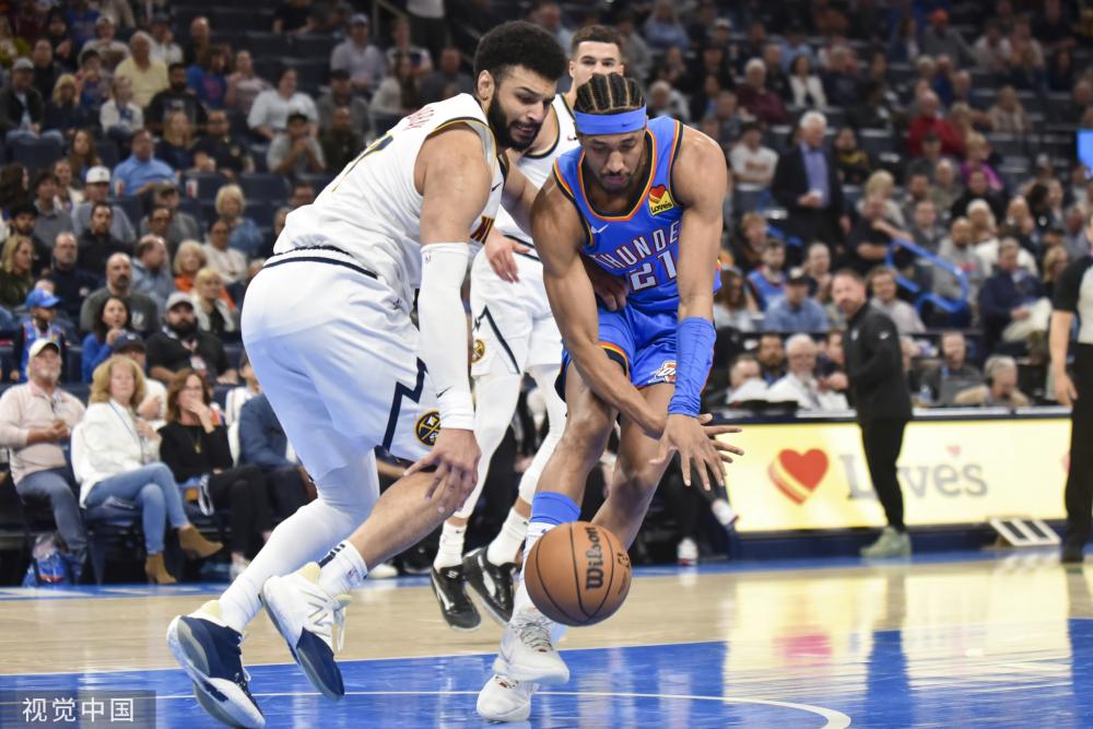 与巴黎决裂 与巴黎决裂