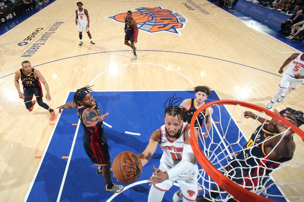 高额薪资 高额薪资