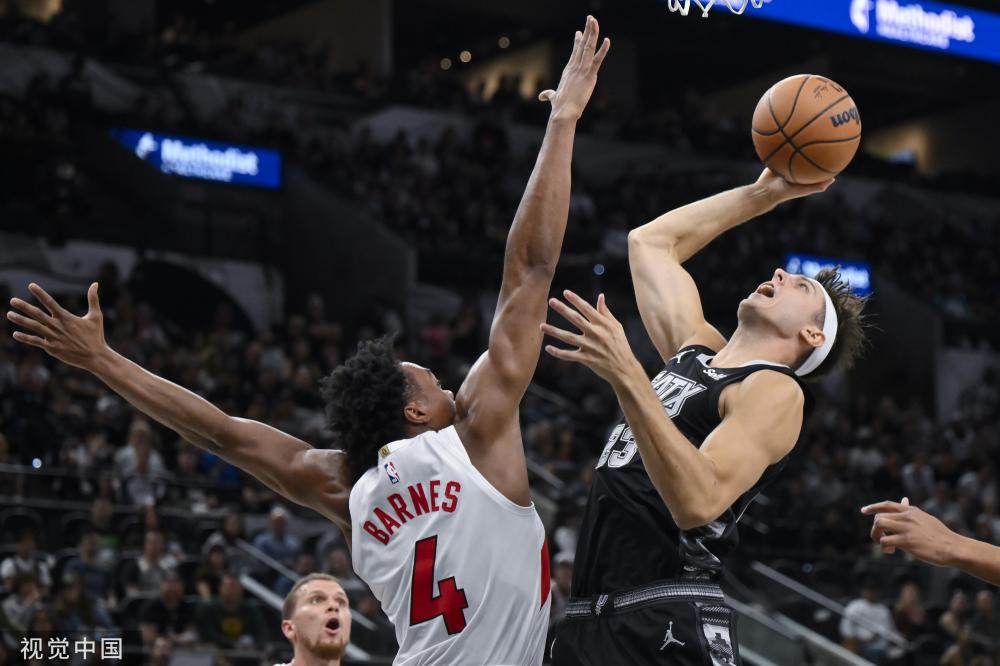 大连英博发 大连英博发