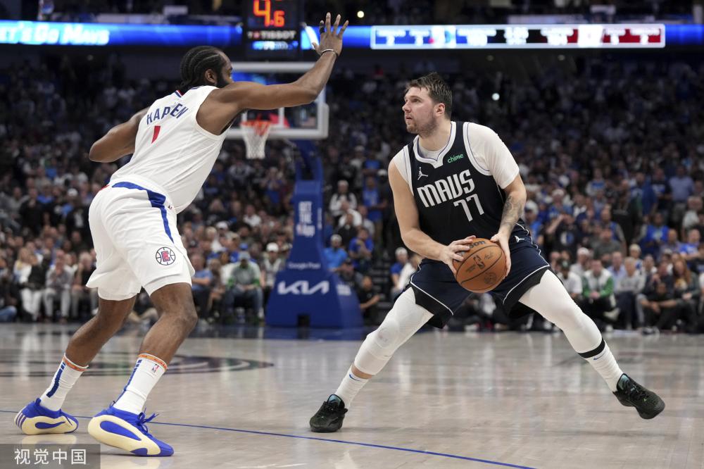 部分比赛还 部分比赛还