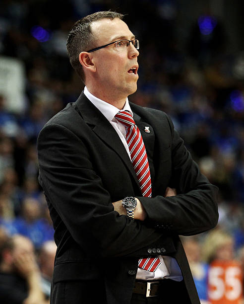 这场比赛将 这场比赛将