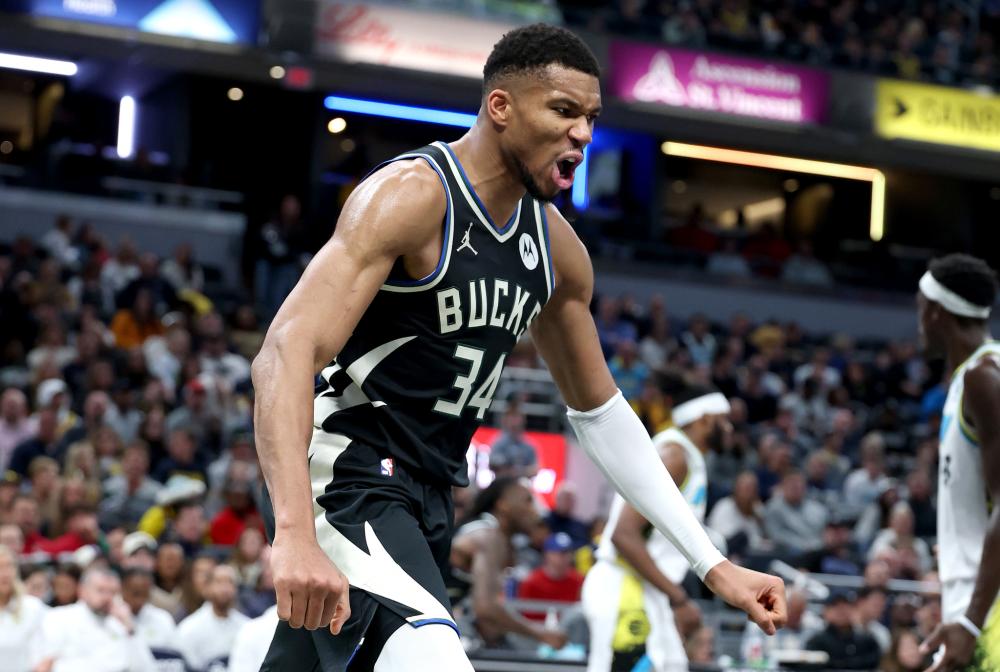 能够帮助球 能够帮助球