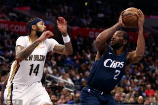 要构建更成 要构建更成