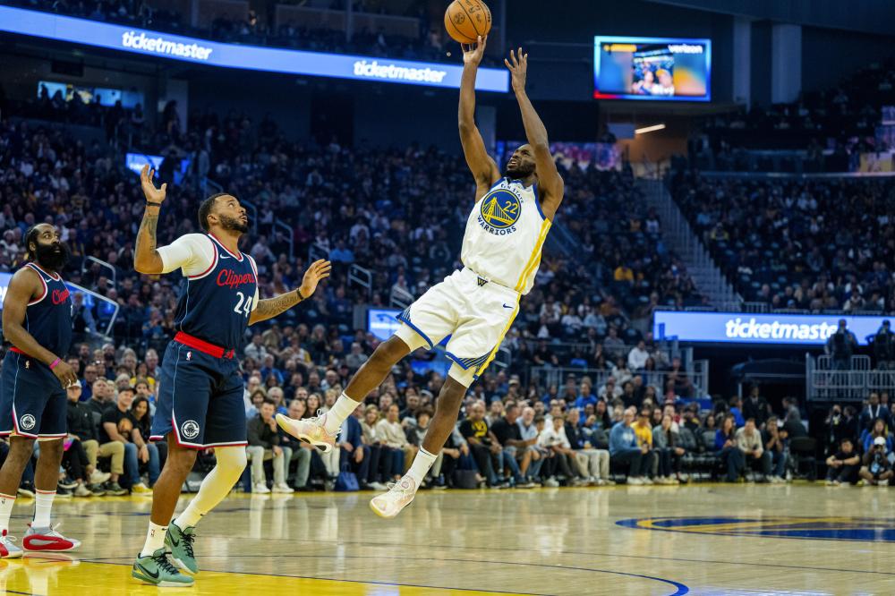 体育竞技 体育竞技