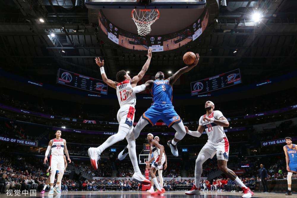 个联赛格局 个联赛格局