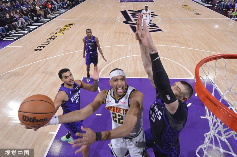 不乏内线护 不乏内线护