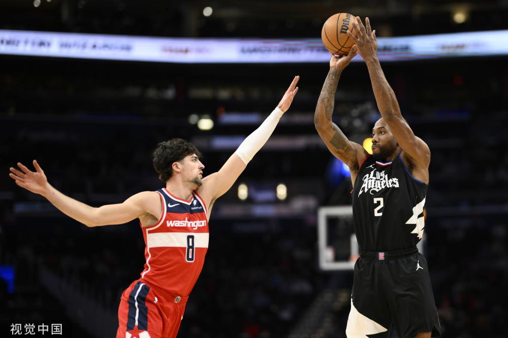 这种不确定 这种不确定