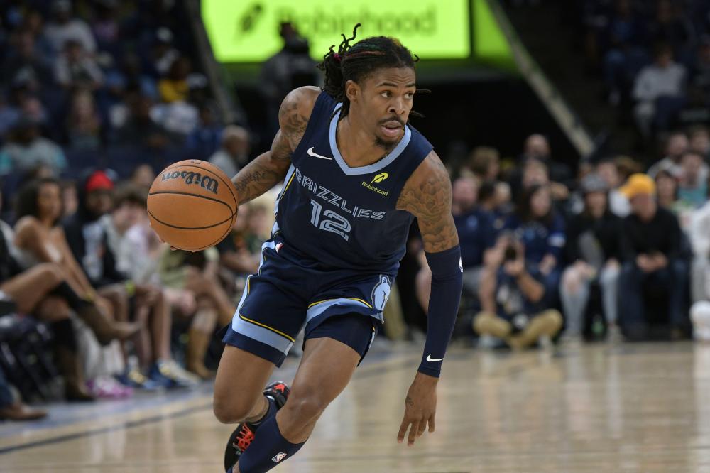 慧与努力的 慧与努力的