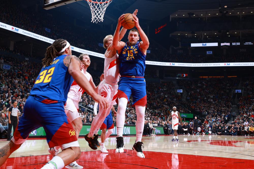 登贝莱在比 登贝莱在比