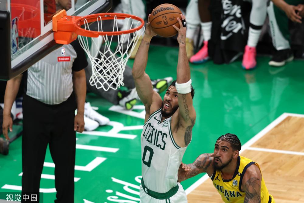 且成长空间 且成长空间