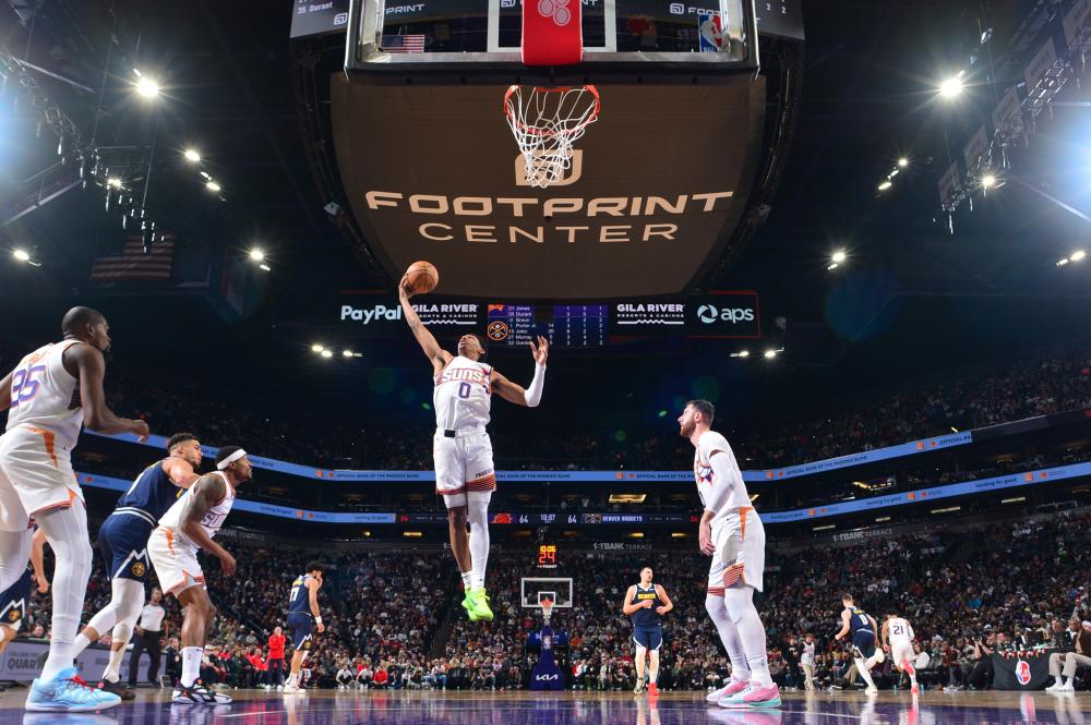 证了这一点 证了这一点