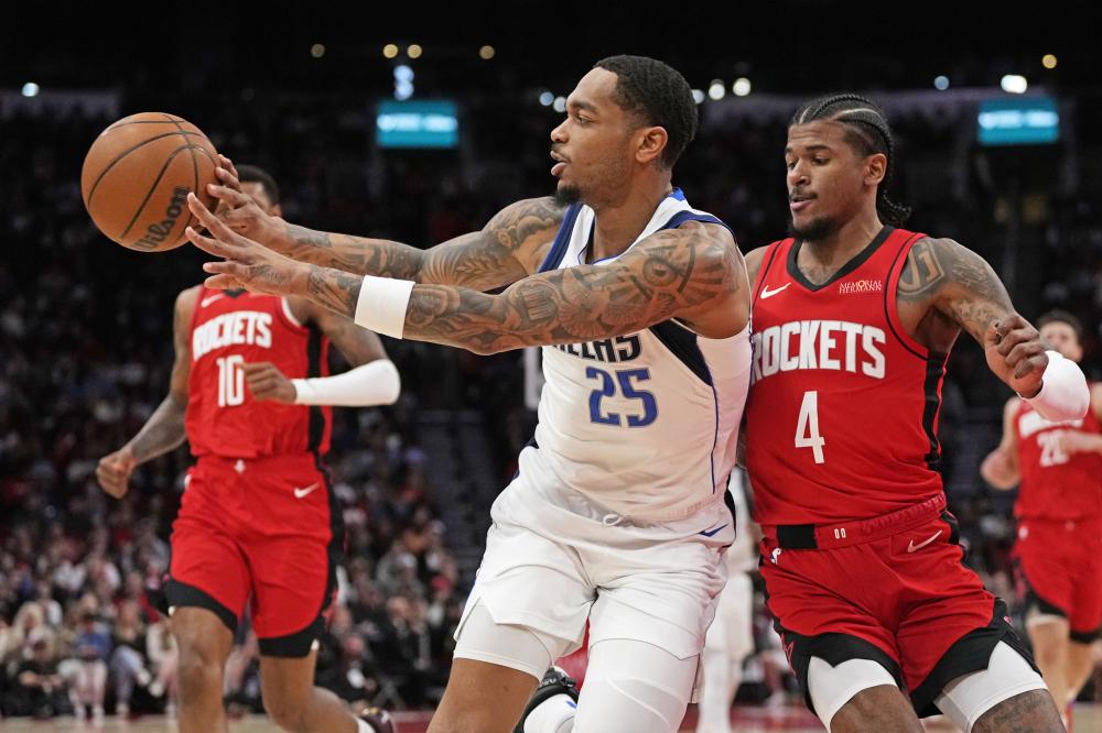 守深度依然 守深度依然