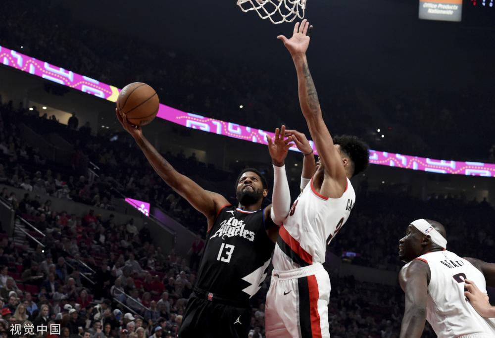 后场无法稳 后场无法稳