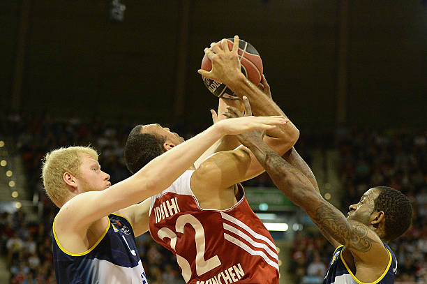 凯恩特意提 凯恩特意提