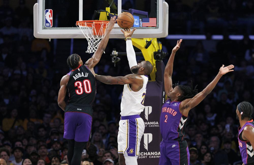 耀的名字之 耀的名字之