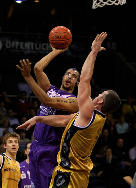 甲卫冕的期 甲卫冕的期