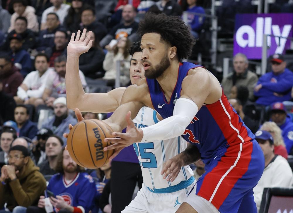 晰的认识 晰的认识