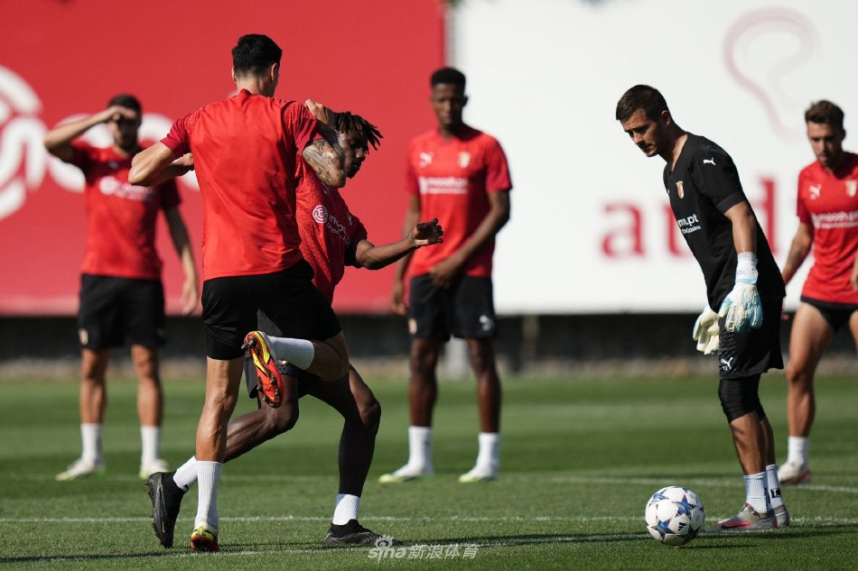 盟巴萨后的 盟巴萨后的