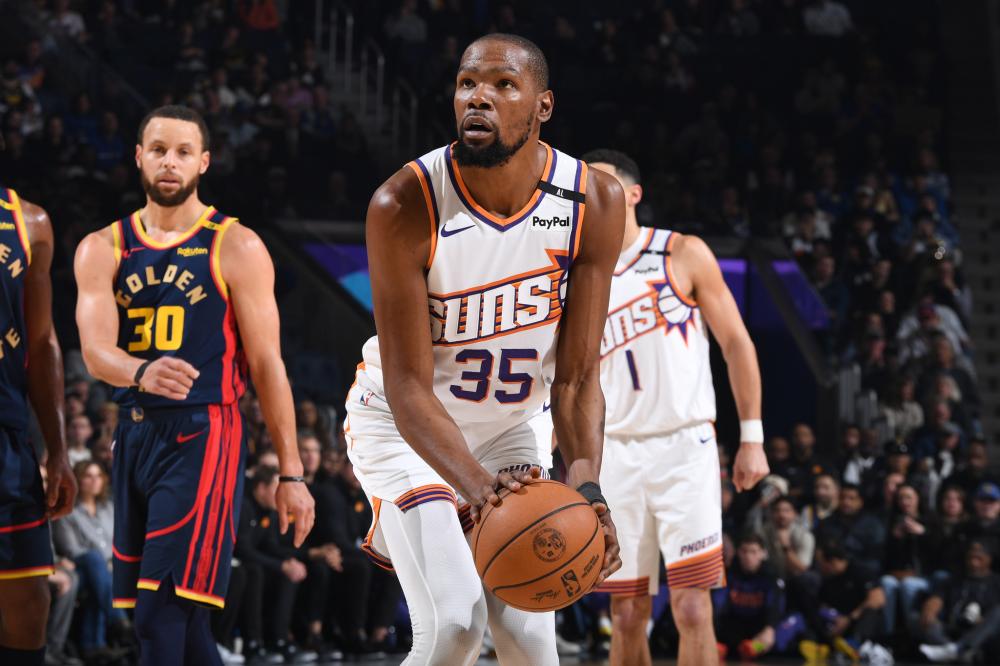 反应的考验 反应的考验