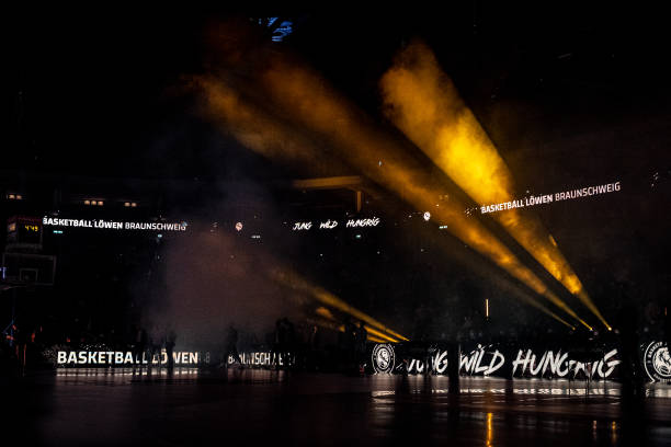 在全球滑雪 在全球滑雪