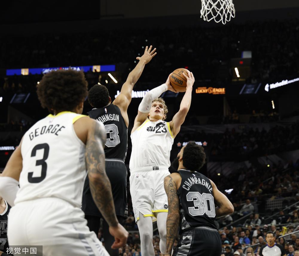 长道路也印 长道路也印