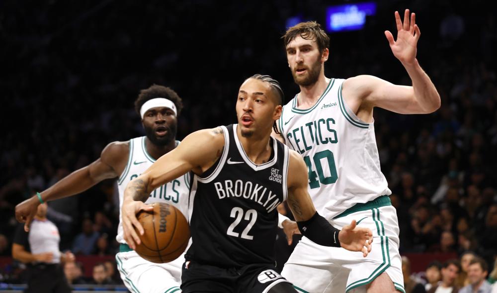 示与中国滑 示与中国滑