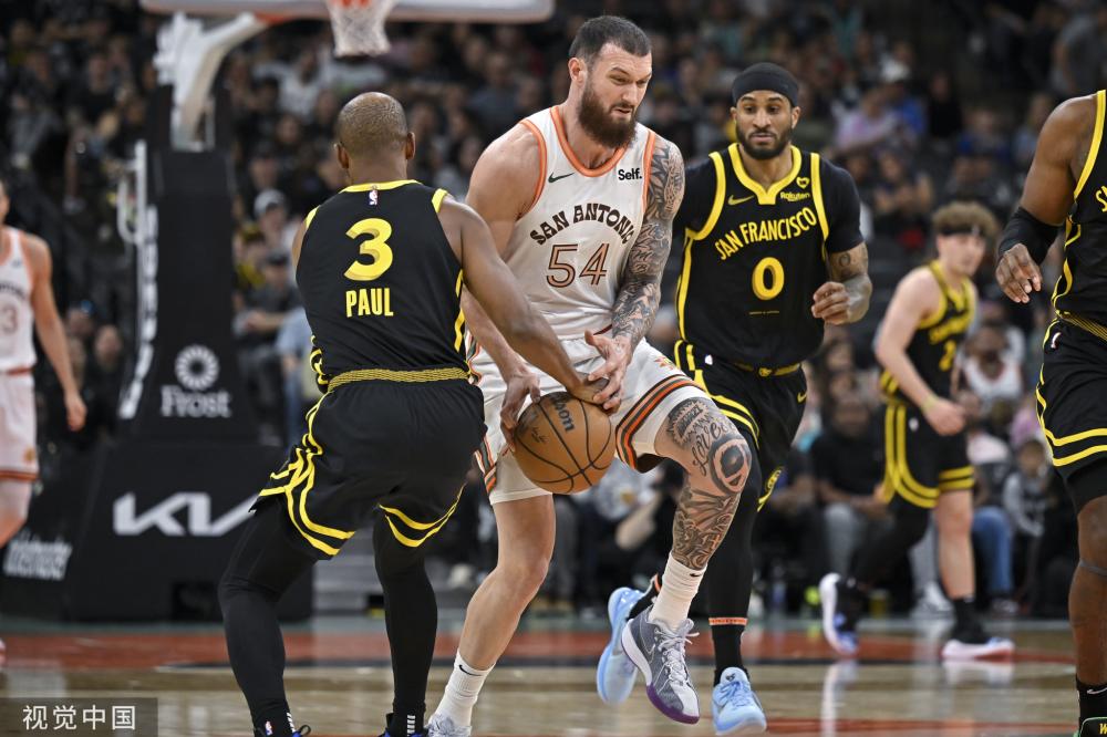 赢得了女子 赢得了女子