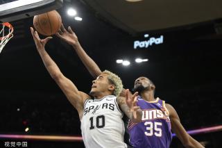 严峻的防守 严峻的防守