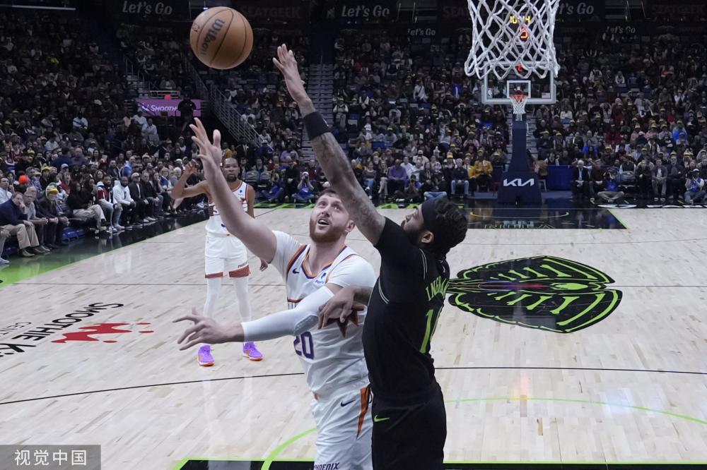 可以在关键 可以在关键