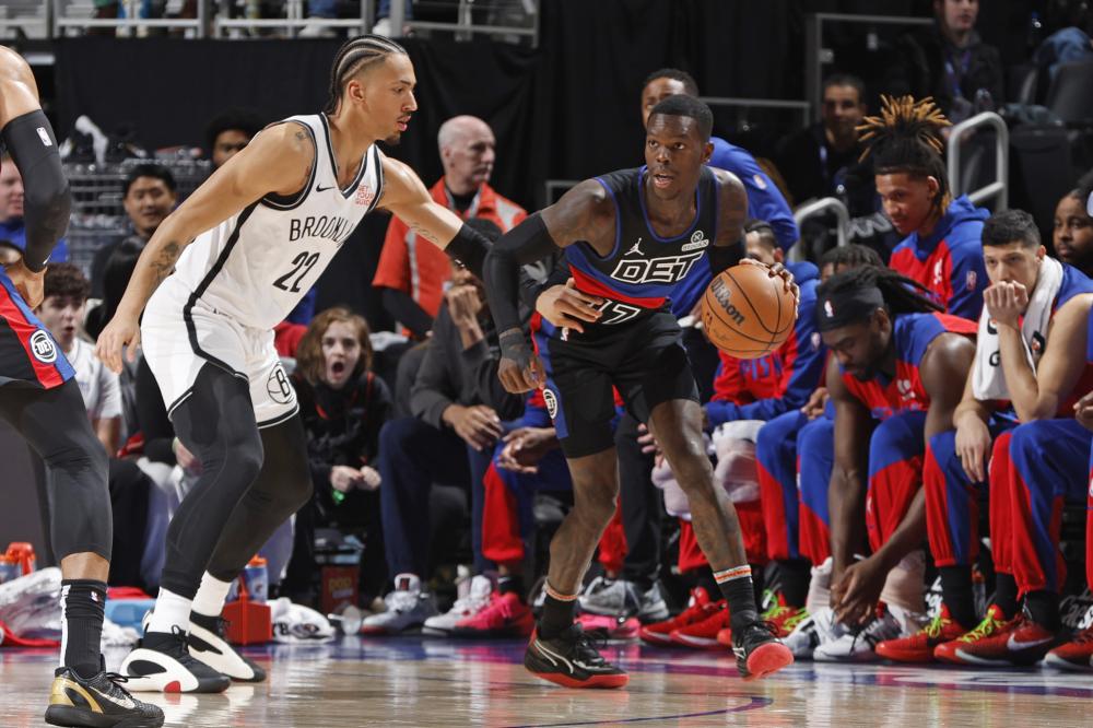 内重新制定 内重新制定