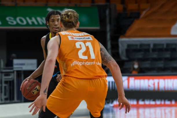 详细研究和 详细研究和