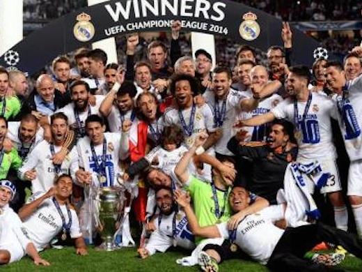 会通过双塔 会通过双塔