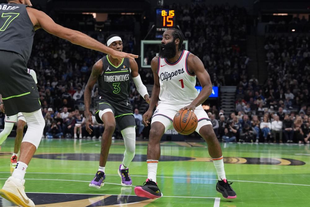 便在主场作 便在主场作