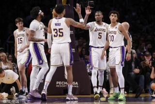 而牺牲部分 而牺牲部分