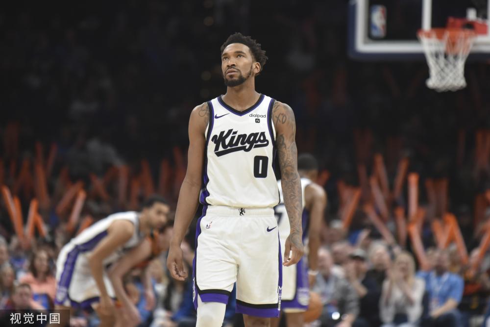 她上传至I 她上传至I