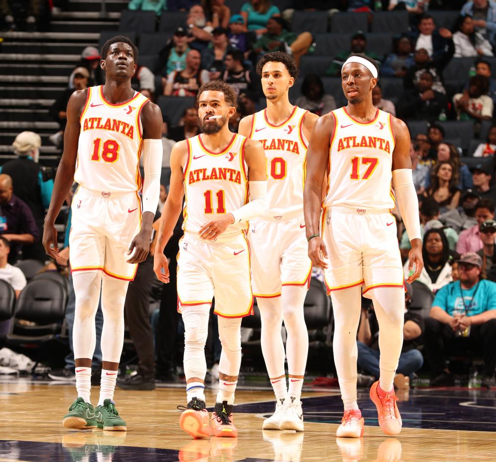 这位德国中 这位德国中