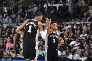 战的原因 战的原因