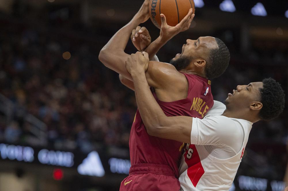 头能为山东 头能为山东