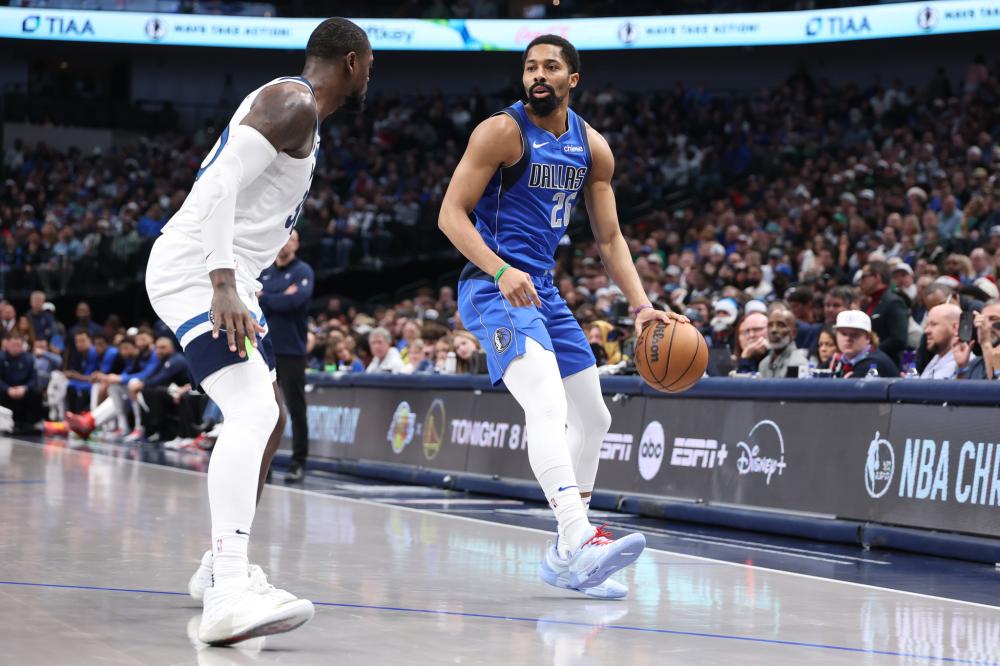 心理建设 心理建设