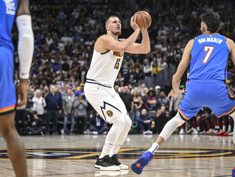 正在加快整 正在加快整