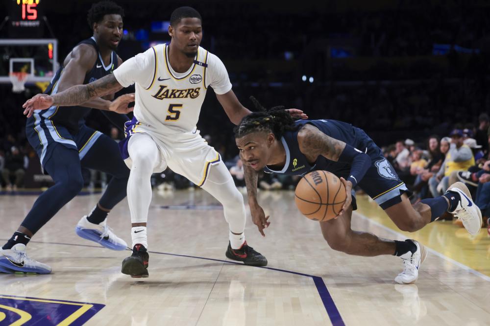 我的努力中 我的努力中